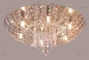 CL305161 Потолочная люстра Citilux Orion CL305161