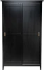 2500000193057 Шкаф Мира-20" (Шкаф 20 SW) Leset"