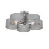SLE121.112.05 Потолочная люстра ST Luce Grilia SLE121.112.05