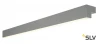 1001305 Настенный светильник линейный светодиодный IP44 SLV L-LINE 120 LED 1001305