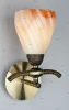 OML-25601-01 Omnilux 256 OML-25601-01