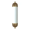 FD1088RPB Настенный светильник Fede Wall Light II FD1088RPB