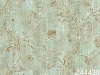 44438 Обои виниловые Zambaiti Odeon 44438 10,05 x 1,06 м