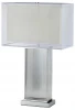 3293/T Интерьерная настольная лампа Newport 3290 3293/T