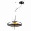 SL6500.403.01 Подвесной светильник ST Luce Helia SL6500.403.01