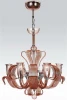 SL637.603.06 Подвесная люстра ST Luce SL637 SL637.603.06