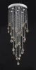 SL628.143.13 Подвесной светильник ST Luce SL628 SL628.143.13