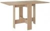 LEV00110 Стол обеденный ARTEMIO DINING TABLE LEVE  арт.LEV00110