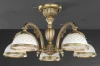 PL 7022/5 Reccagni Angelo 7022 PL 7022/5