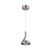 3535/1L Подвесной светильник Odeon Light Karima 3535/1L