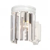 V5167-0/1A Настенный светильник Vitaluce V5167-0/1A