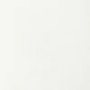9856 Обои виниловые Marburg Patent Decor 9856 10,05 x 0,53 м