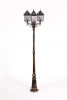 64609 В Gb Наземный фонарь Oasis Light 64609 В Gb