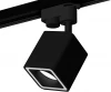 XT7813020 Трековый светильник Ambrella Track System XT7813020 (220V, куб)