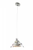 A1797SP-1WG Подвесной светильник Arte Lamp Bells A1797SP-1WG