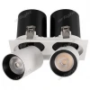025474 Встраиваемый точечный светильник Arlight LGD-PULL 025474