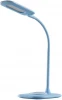 631036801 Офисная настольная лампа DeMarkt Ракурс 631036801