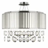 745124 Потолочная люстра Lightstar Cappe 745124