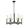 SL1141.403.06 Подвесная люстра ST Luce Boturra SL1141.403.06