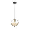 VL5362P21 Подвесной светильник Vele Luce Broadway VL5362P21