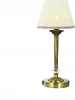 SL124.324.01 Интерьерная настольная лампа ST Luce Entusia SL124.324.01