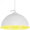 877 TK Lighting Carlo 877