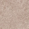 5604 Обои виниловые Zambaiti Via Della Seta 5604 10,05 x 0,7 м