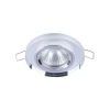 DL289-2-01-W Встраиваемый точечный светильник Maytoni Metal Modern DL289-2-01-W