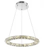 67037-24 Подвесной светильник Globo Marilyn I 67037-24