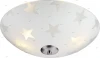 105005 Потолочный светильник Markslojd Star 105005
