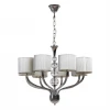 379011508 Подвесная люстра MW-Light Федерика 379011508