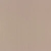 54213 Обои виниловые Marburg Kunterbunt/Di Moda/Coloretto Stripes & Plain 54213 10,05 x 0,53 м