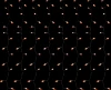 26795 Гирлянда Feron 26795