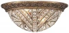 WE311.02.501 Настенный светильник Wertmark Frances WE311.02.501