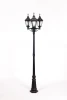 79759SВ Наземный фонарь Oasis Light Munich 2 S 79759SВ