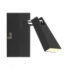 CK99603A-1B Спот Zumaline Spazio CK99603A-1B