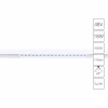 A4665PL-1WH Трековый светильник магнитный 48V Arte Lamp Linea A4665PL-1WH (LED)