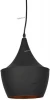 08345.19 Kink Light Курт 08345.19