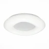 SL960.562.01D Потолочный светильник ST Luce Levita SL960.562.01D