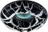 DL204G/2 Точечный светильник Donolux DL204 DL204G/2