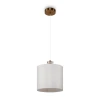 FR5265PL-01BS Подвесной светильник Freya Dreamy FR5265PL-01BS