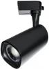 A4563PL-1BK Трековый светильник Arte Lamp Barut A4563PL-1BK