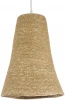 VH-28243 Подвесной светильник Covali VH-28243 (220V, на проводе)