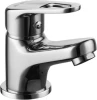 LM4156C Смеситель Lemark Luna LM4156C для раковины