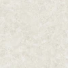 72028 Обои виниловые Zambaiti Tradizione Italiana 72028 10,05 x 0,53 м