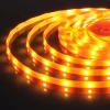 5050/30 LED 7,2 W IP65 оранжевый свет Светодиодная лента Elektrostandard 5050/30 LED 7,2 W IP65 оранжевый свет