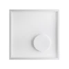 3867/38WL Настенный светильник Odeon Light Espero 3867/38WL
