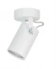 Tubo6 A1 10 Спот TopDecor Tubo6 A1 10