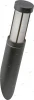 27810/71/30 Настенный светильник уличный Lucide Herba 27810/71/30