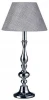 550182 Интерьерная настольная лампа Lampgustaf Ohio 550182